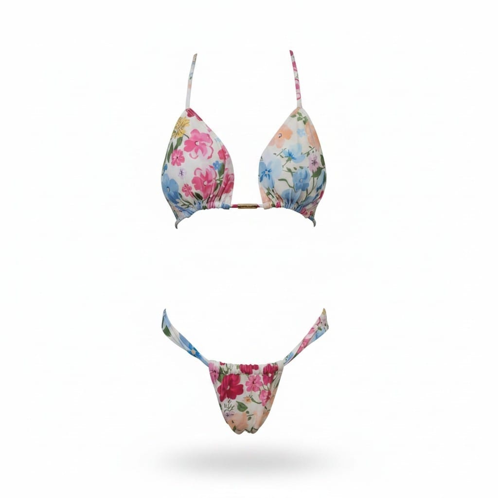 Bikini Pampola