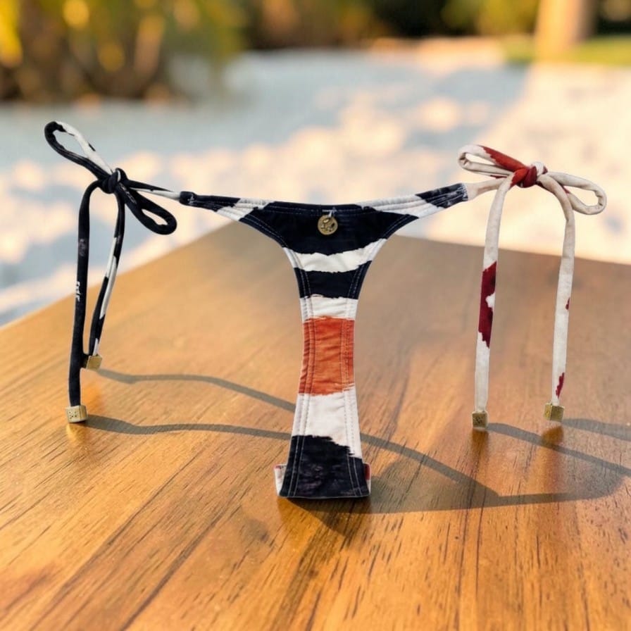 Bikini Dunas